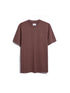 Farah Danny Tee Teak